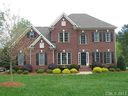 3587 Fieldstone Drive sold home in Gastonia, SC