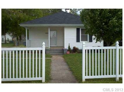 Previously sold for $95,000