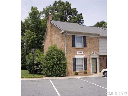 Previously sold for $112,000