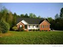 529 Willow Landing Drive sold home in York, SC