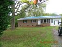 529 Lee Drive sold home in Shelby, SC