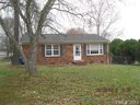 5000 Hillwood Court sold home in Matthews, SC