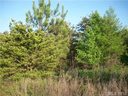 71 72 Jericho Lane sold home in Lincolnton, SC