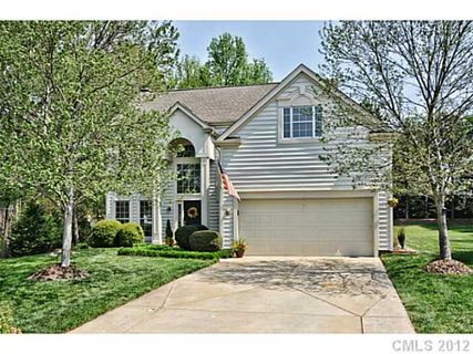 Previously sold for $169,000