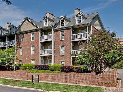 Previously sold for $151,500