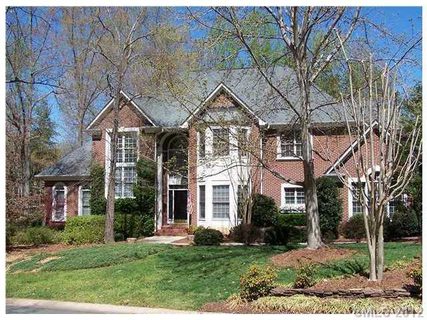 Previously sold for $560,000