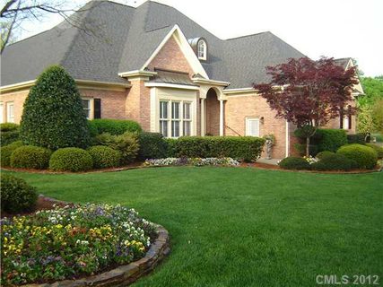 5530 Sunstar Court