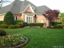 5530 Sunstar Court sold home in Charlotte, SC