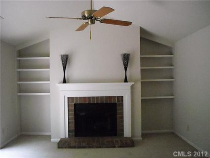 Previously sold for $78,000