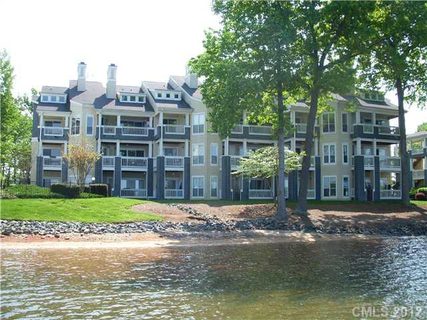Previously sold for $180,000