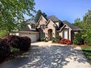 9221 Belle Pines Court sold home in Sherrills Ford, SC