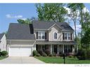 4086 Buckingham Drive sold home in Fort Mill, SC
