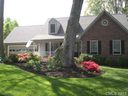 113 Arabian Lane sold home in Salisbury, SC