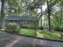 3000 Low Gap Road #18 sold home in Waxhaw, SC