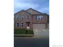 9430 Weston Woods Lane sold home in Charlotte, SC