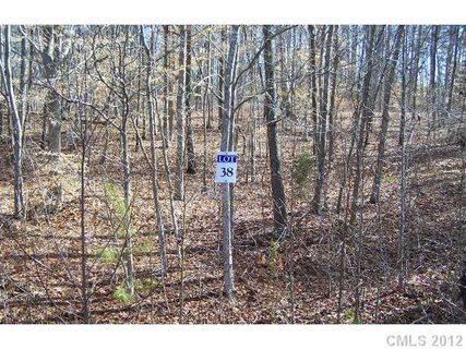 233 Greenbay Road 38 sold home in Greenbay Forest, Mooresville, NC