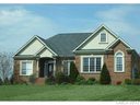 4104 Cheshire Glen Drive sold home in Monroe, SC