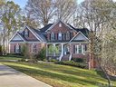 707 Bridgewater Drive sold home in Monroe, SC
