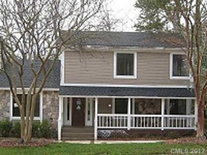 211 Millwood Lane