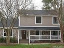 211 Millwood Lane sold home in Charlotte, SC