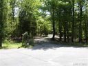 766 Ravenwood Drive sold home in Indian Land, SC