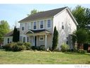133 Shoreline Loop sold home in Mooresville, SC
