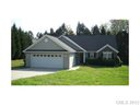 2976 Daffodil Court sold home in Gastonia, SC