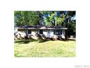 Sold home in Charlotte, SC
