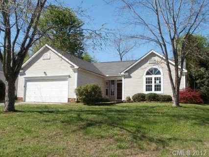 Previously sold for $76,000