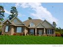 784 Sloan Street sold home in Denver, SC