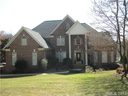 902 Waterview Lane sold home in Monroe, SC