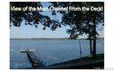 3902 Burton Lane sold home in Denver, SC