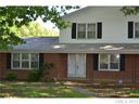 1502 Stafford Street 59 sold home in Monroe, SC