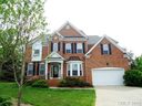 107 Lennon Drive sold home in Fort Mill, SC