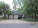 1307 Springmist Drive sold home in Charlotte, SC