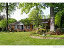 3050 Brookridge Drive sold home in Charlotte, SC