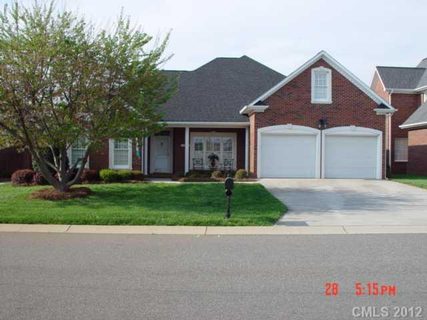1576 Elkhart Circle