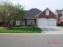 1576 Elkhart Circle sold home in Gastonia, SC