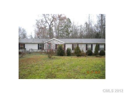 3807 Story Lane