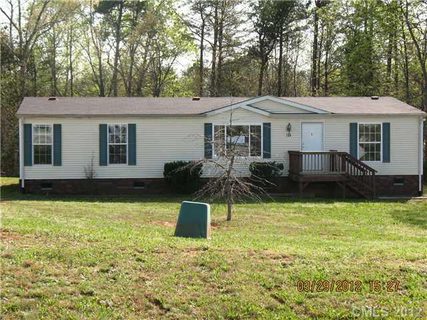 133 Robins Hill Lane