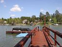 3522 Chubs Lane sold home in Sherrills Ford, SC