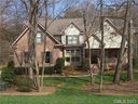8712 Riverwood Road sold home in Terrell, SC