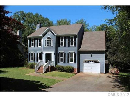 Previously sold for $165,500