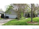 1364 Mistletoe Ridge Place sold home in Concord, SC