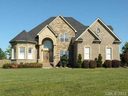 1817 Windmere Drive sold home in Monroe, SC