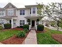 7130 Tom Castain Lane 59 sold home in Charlotte, SC