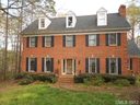 1137 Carole Court sold home in Matthews, SC