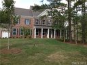 2419 Hamlet Court sold home in Matthews, SC