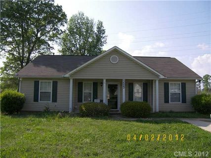 Previously sold for $43,000