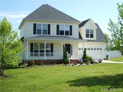 Previously sold for $140,000